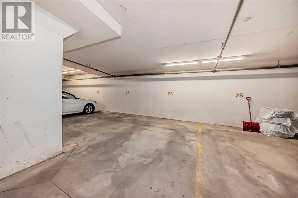 309, 4 Sage Hill Terrace NW, Calgary, Alberta