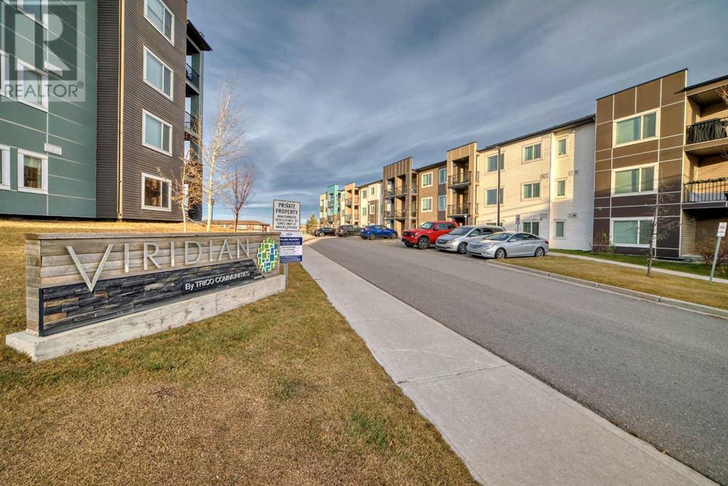 Single Family House for Sale in   Sage Hill Terrace NW Sage Hill Calgary 