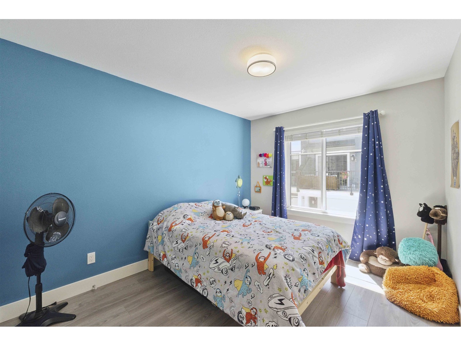Photo 16 of 73 15677 28 Avenue, Surrey BC