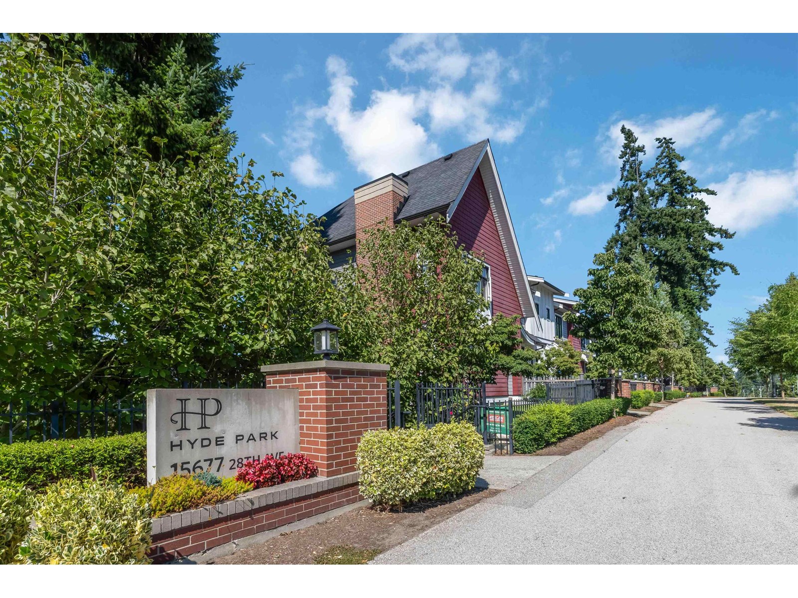 Photo 37 of 73 15677 28 Avenue, Surrey BC