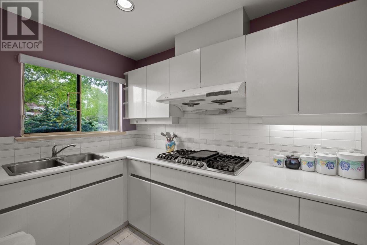 Photo 13 of 5602 Barnard Place, Richmond BC