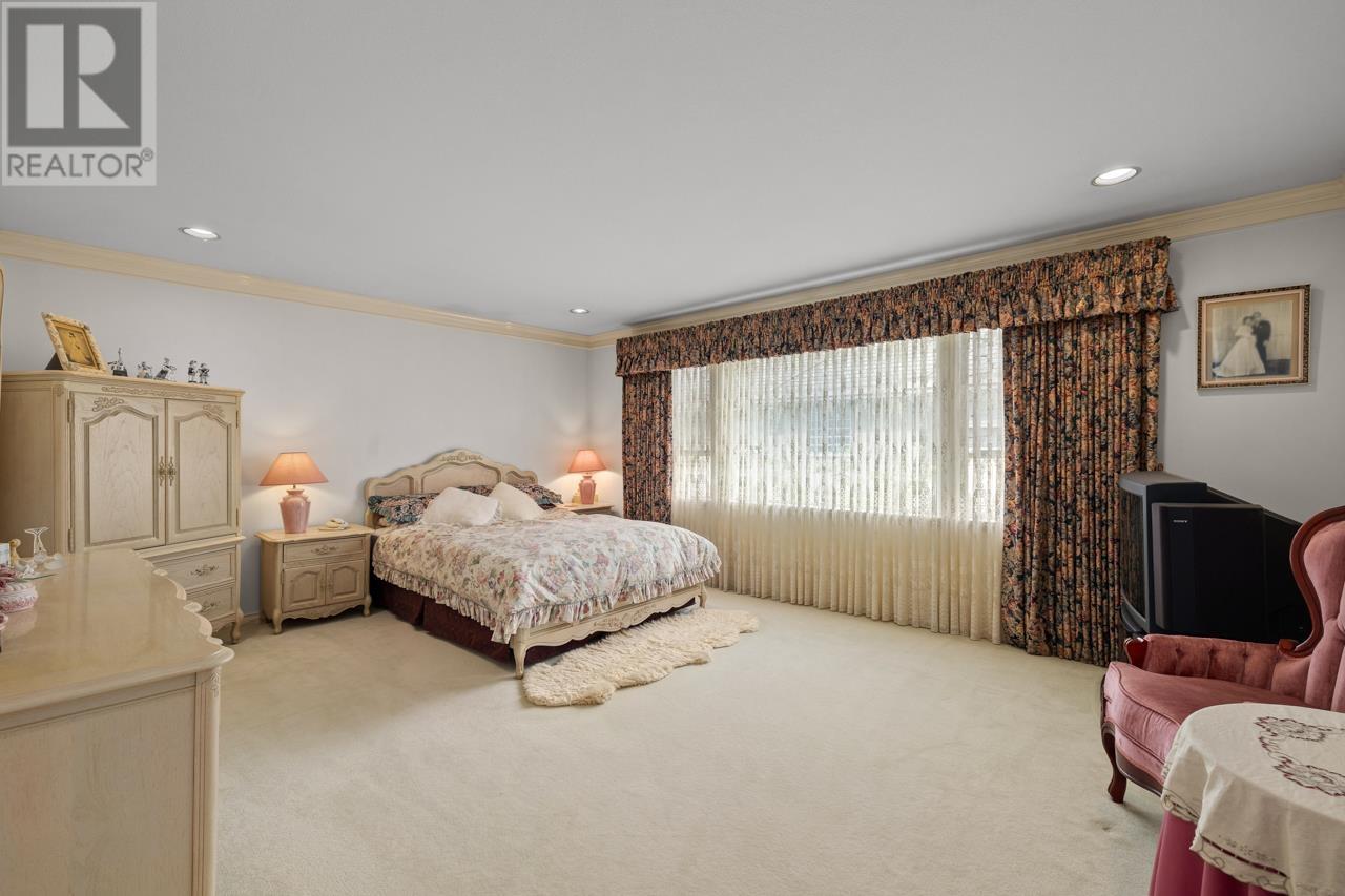Photo 16 of 5602 Barnard Place, Richmond BC