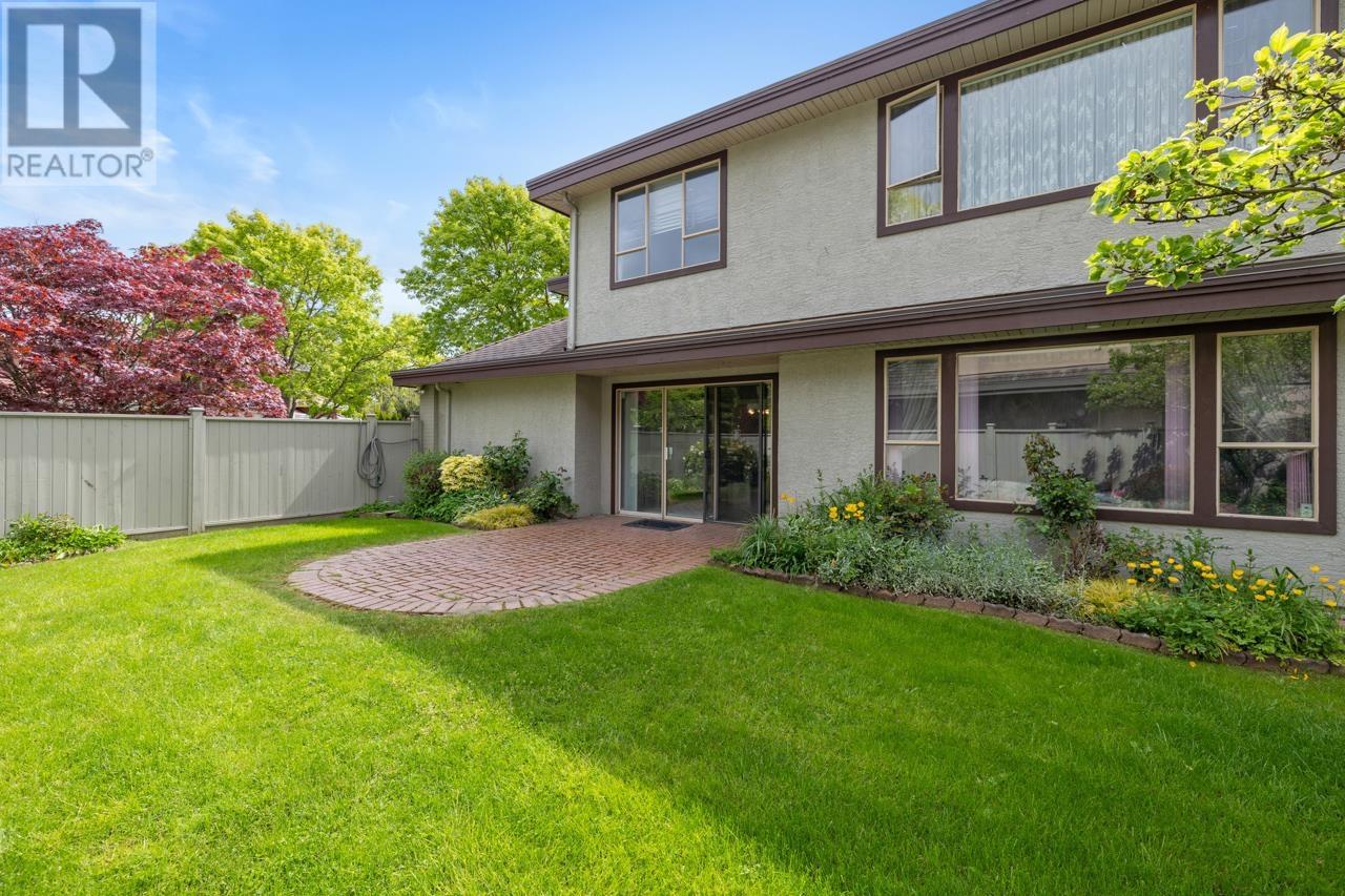 Photo 21 of 5602 Barnard Place, Richmond BC