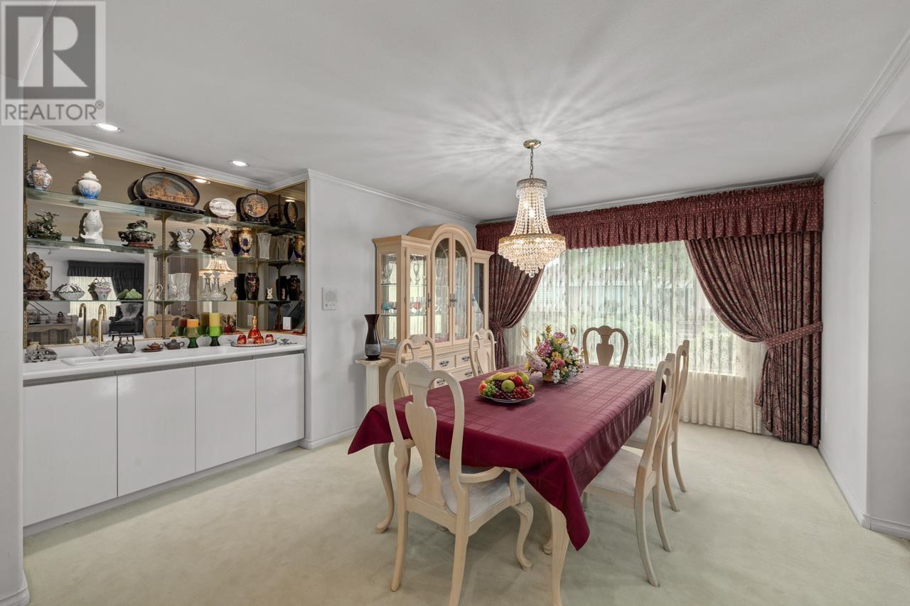 Photo 10 of 5602 Barnard Place, Richmond BC