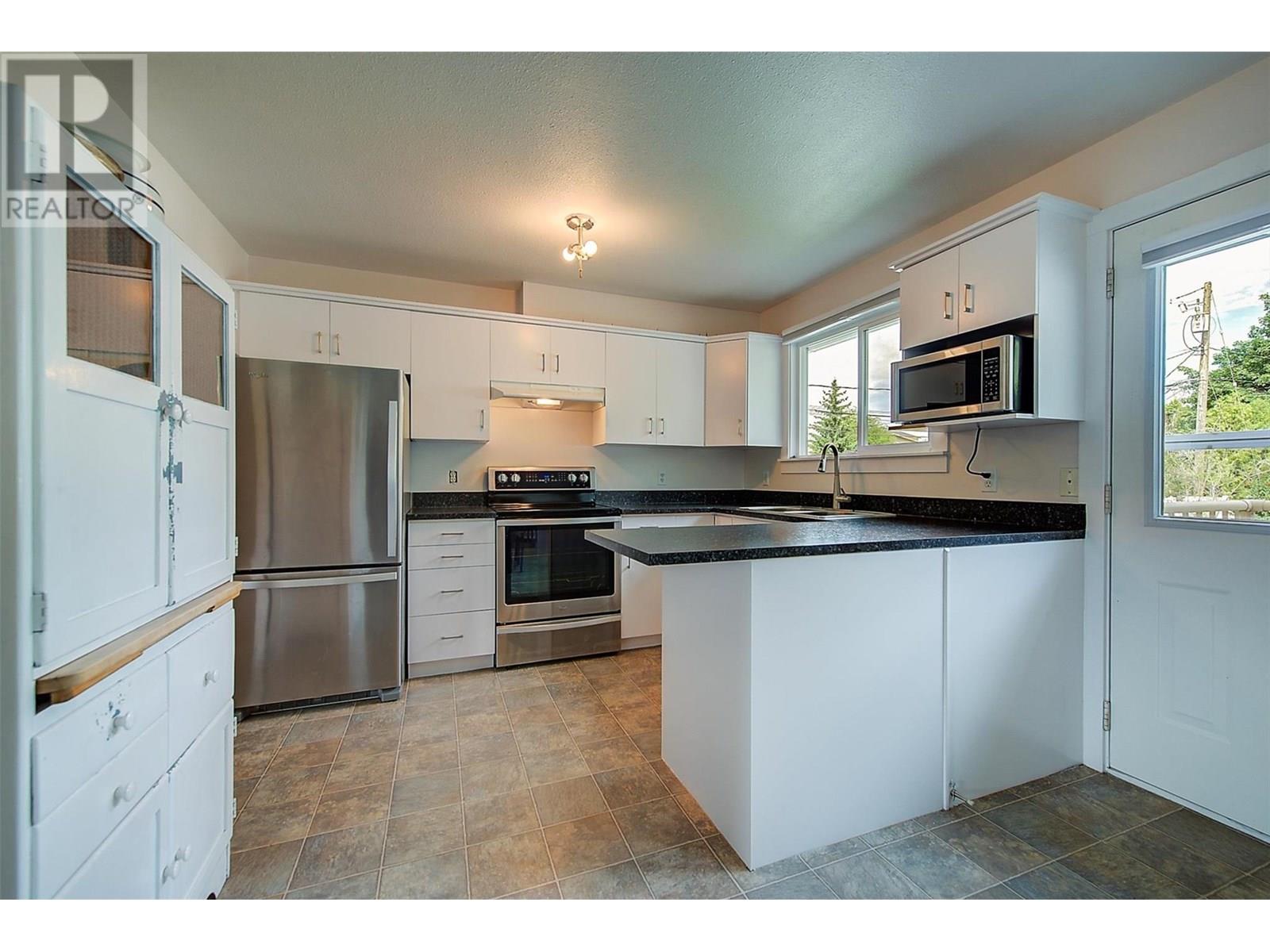 Photo 17 of 2745 Cameron Road, West Kelowna BC
