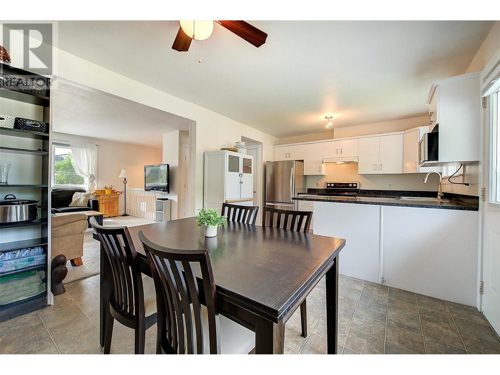 Photo 13 of 2745 Cameron Road, West Kelowna BC