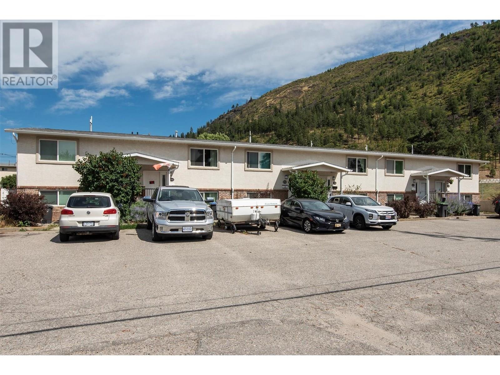 Photo 3 of 2745 Cameron Road, West Kelowna BC