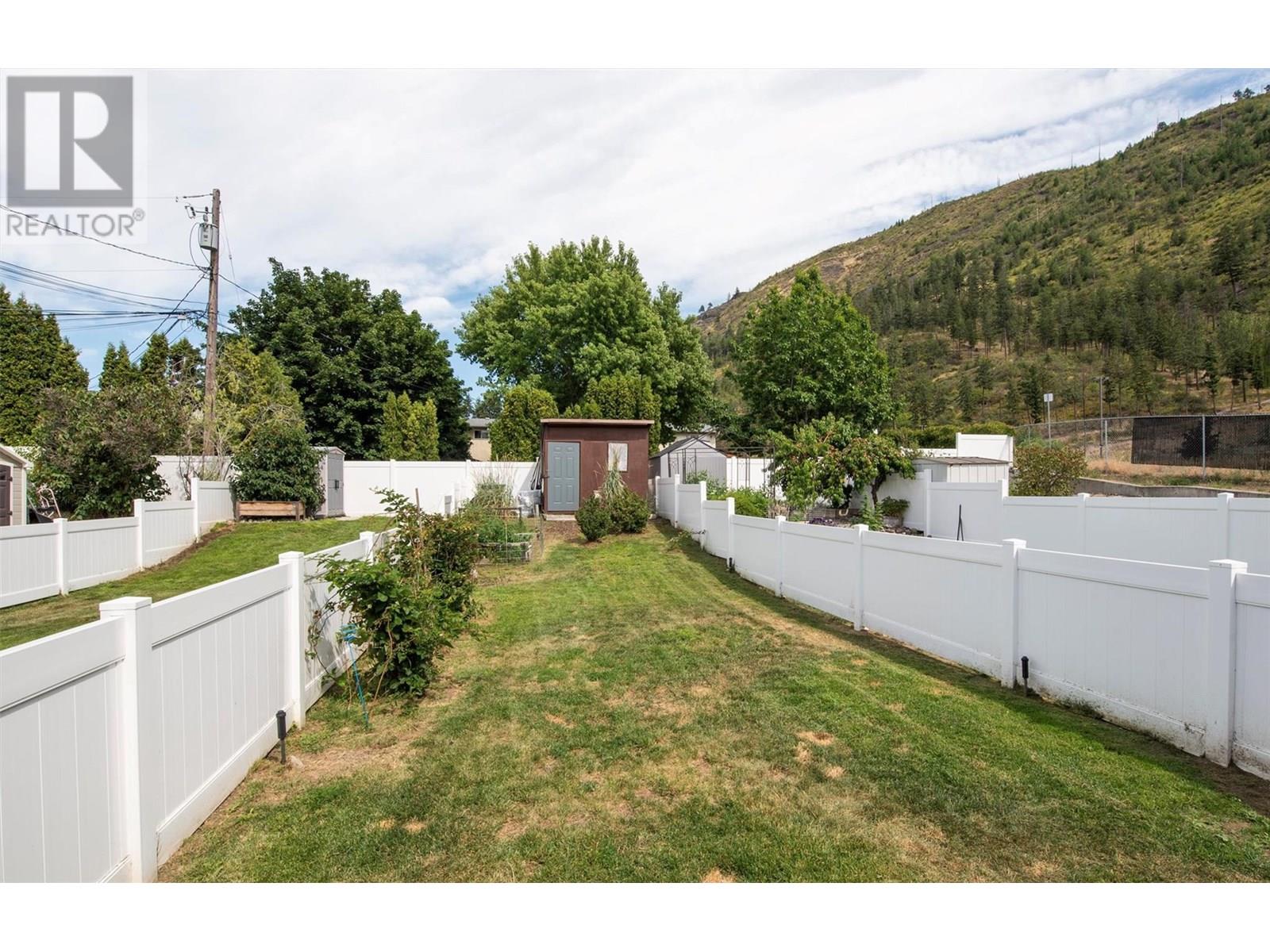Photo 32 of 2745 Cameron Road, West Kelowna BC