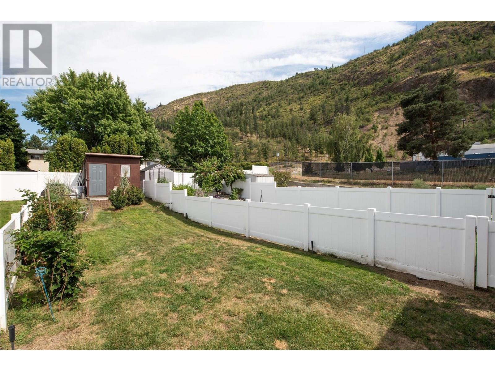 Photo 4 of 2745 Cameron Road, West Kelowna BC