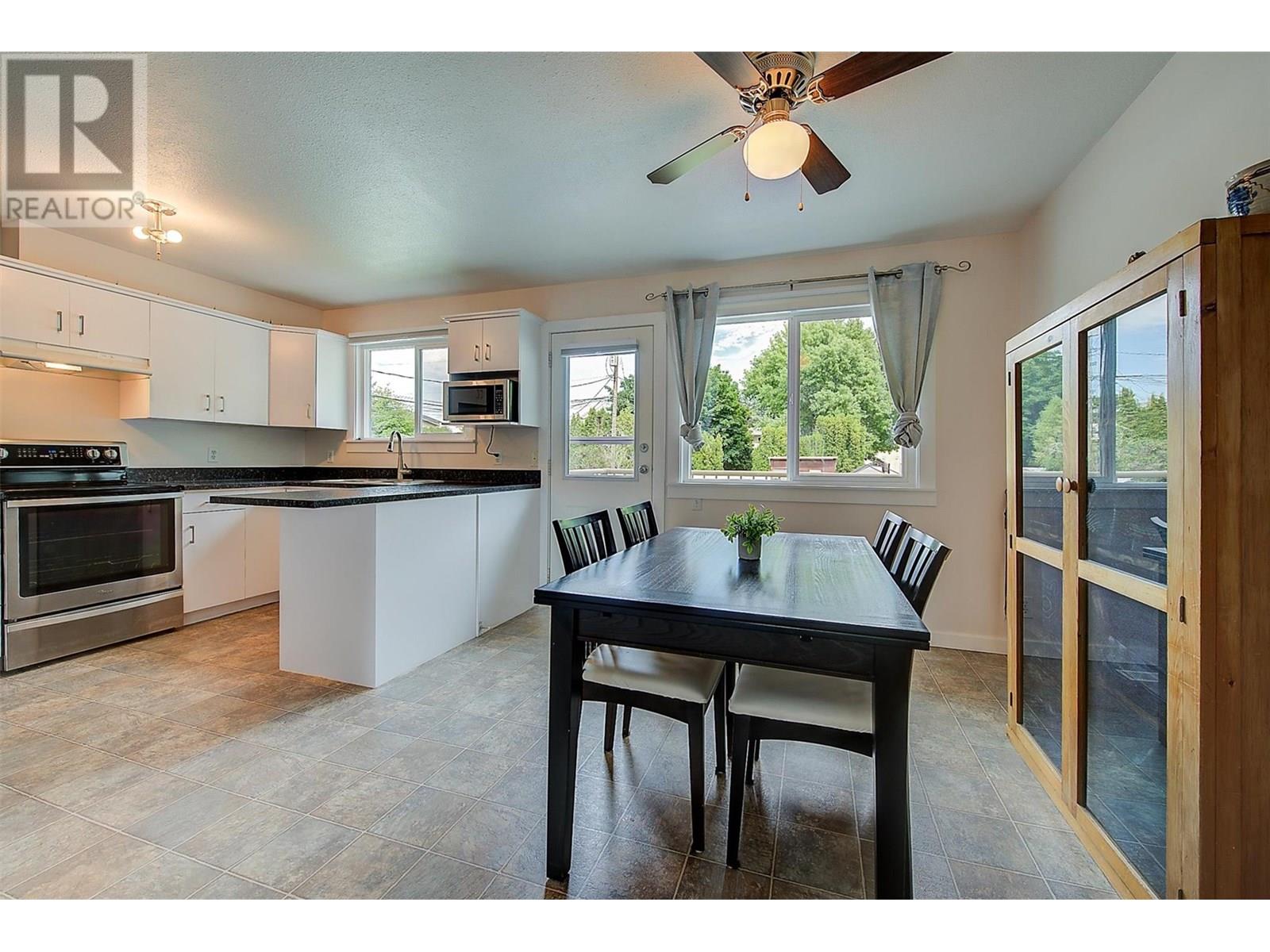 Photo 11 of 2745 Cameron Road, West Kelowna BC