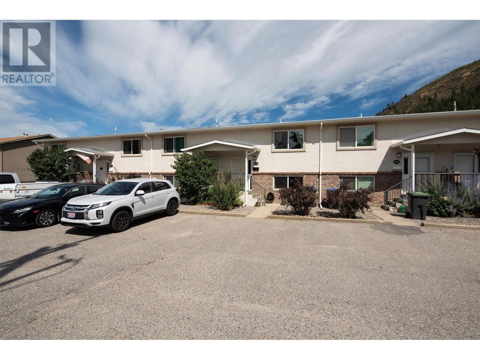 Photo 2 of 2745 Cameron Road, West Kelowna BC