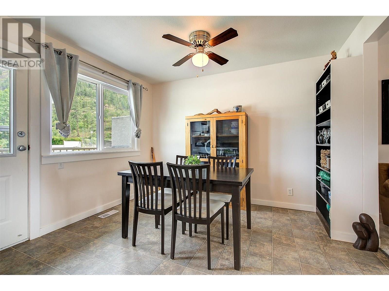 Photo 12 of 2745 Cameron Road, West Kelowna BC