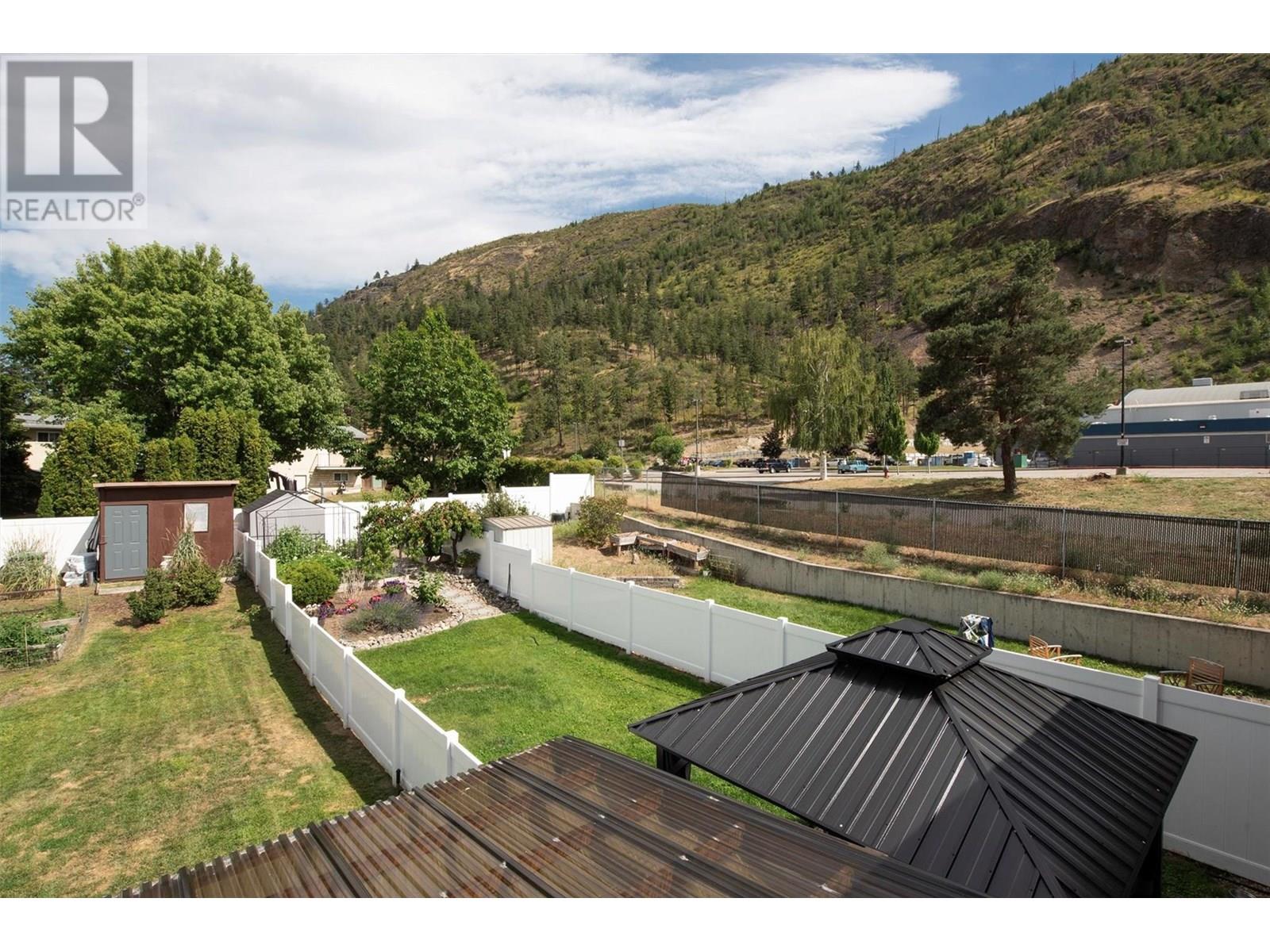 Photo 6 of 2745 Cameron Road, West Kelowna BC