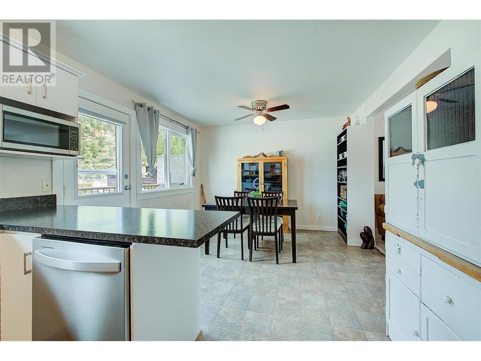 Photo 14 of 2745 Cameron Road, West Kelowna BC