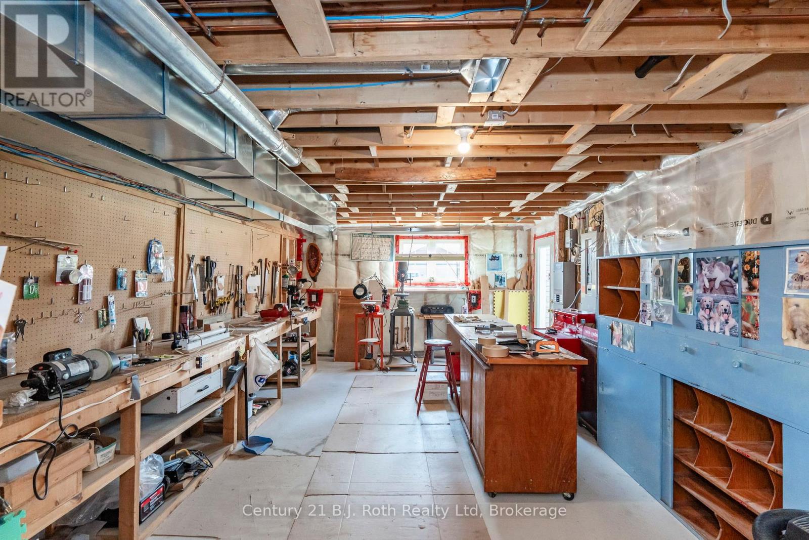 Photo 23 of 64 James Street, Penetanguishene ON
