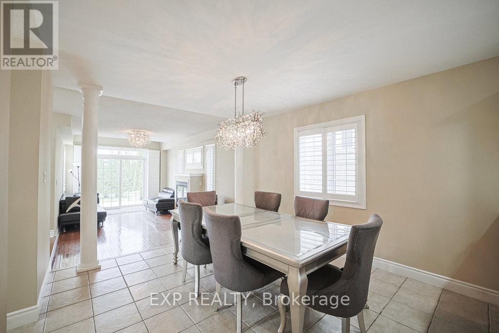 Photo 12 of 2 Carlson Place, Clarington ON