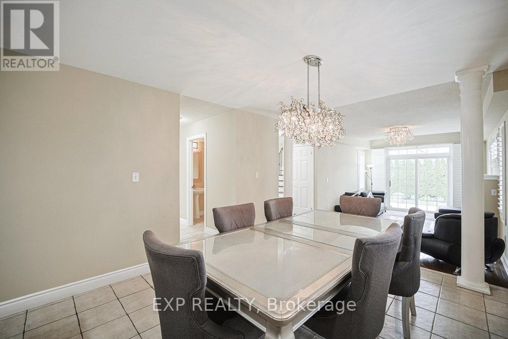 Photo 13 of 2 Carlson Place, Clarington ON