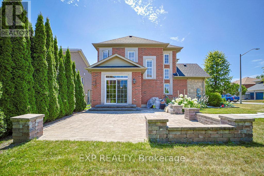 Photo 29 of 2 Carlson Place, Clarington ON