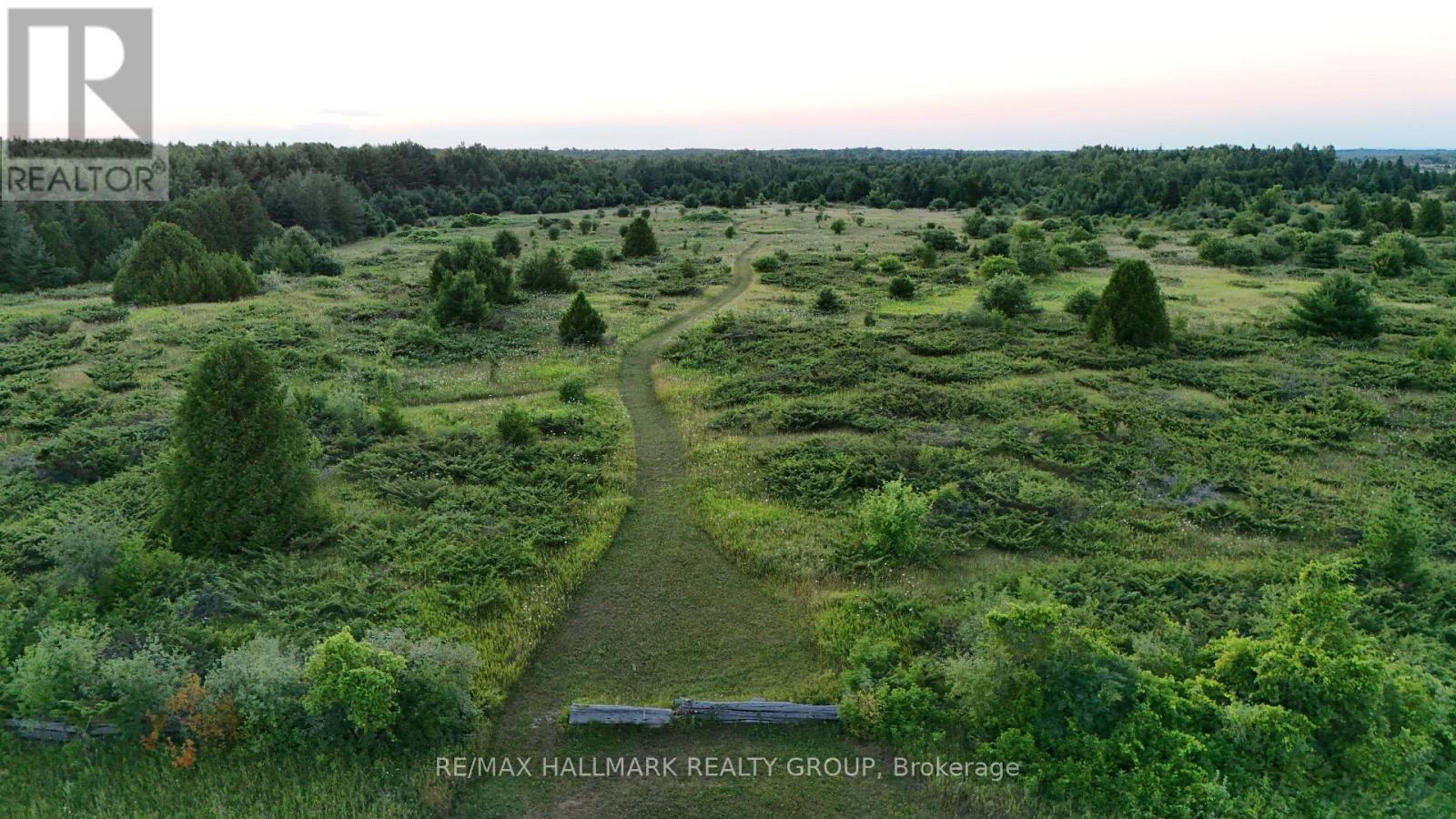 Photo 10 of 00 Upper Dwyer Hill Road, Ottawa ON