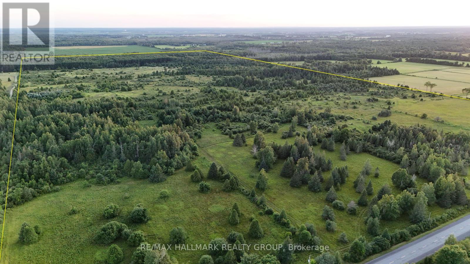 Photo 6 of 00 Upper Dwyer Hill Road, Ottawa ON