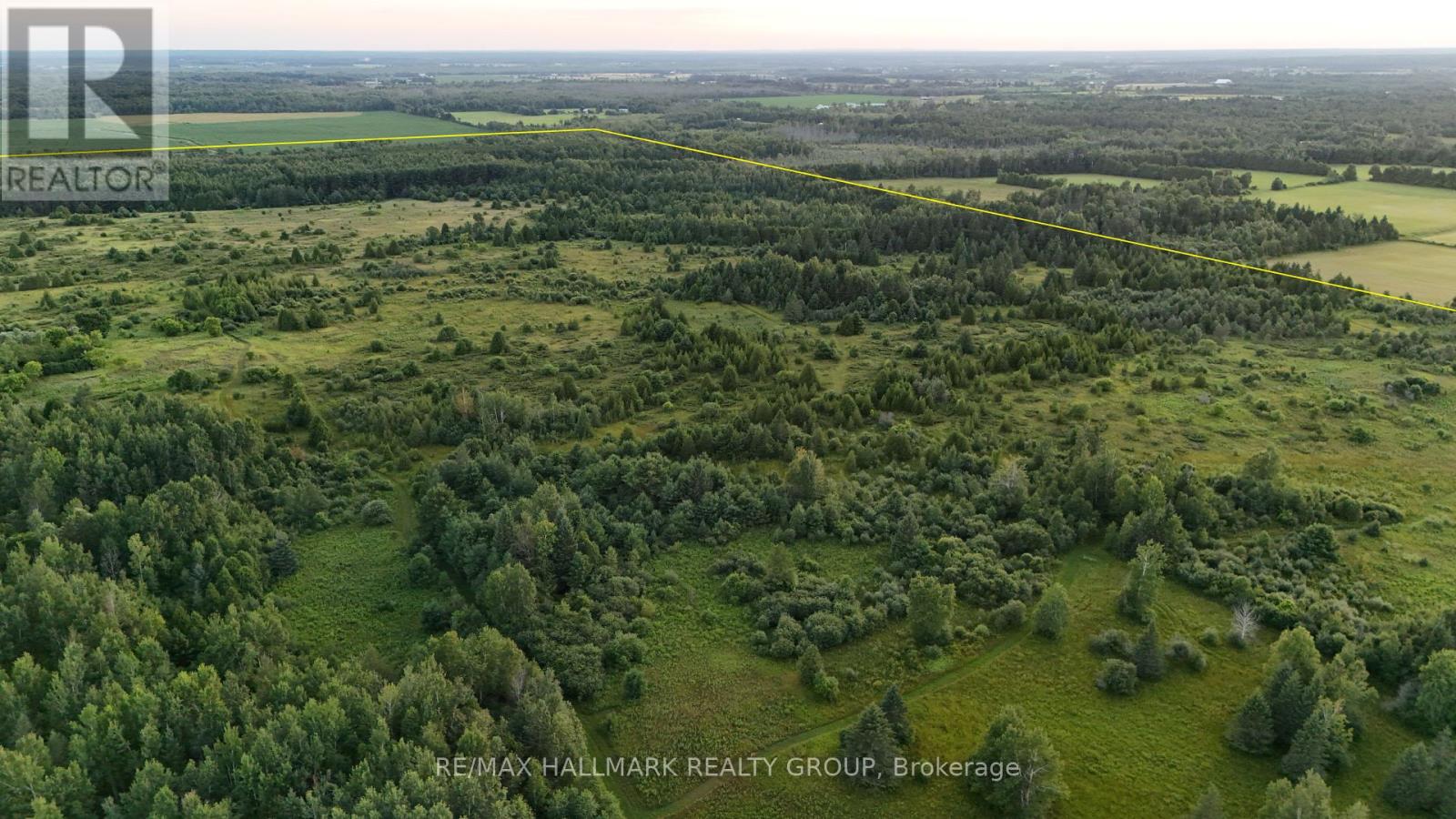 Photo 7 of 00 Upper Dwyer Hill Road, Ottawa ON