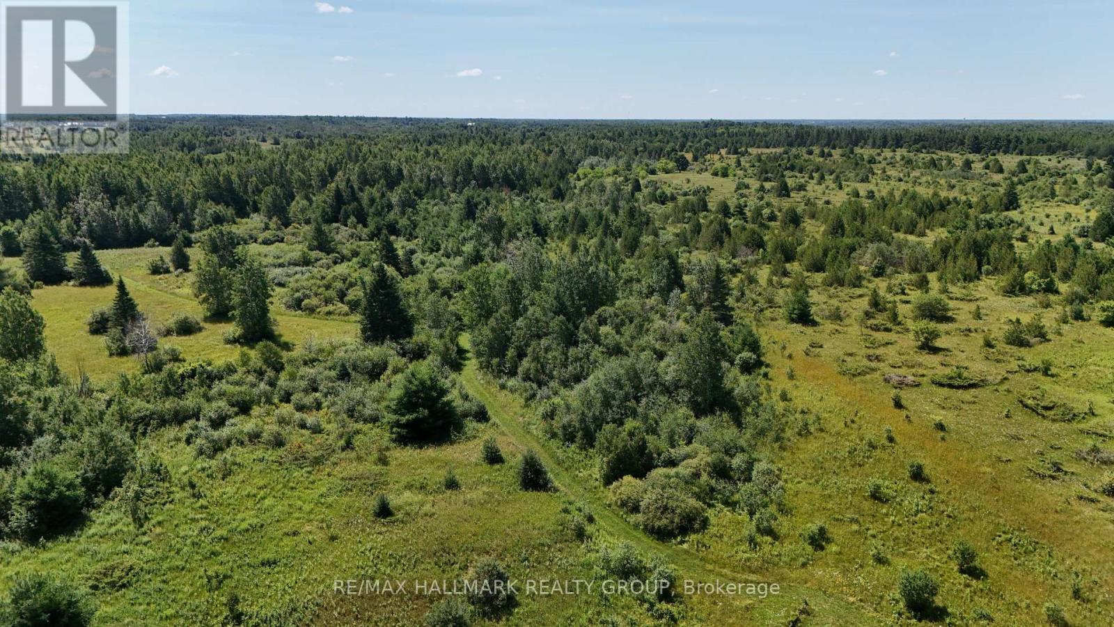 Photo 14 of 00 Upper Dwyer Hill Road, Ottawa ON