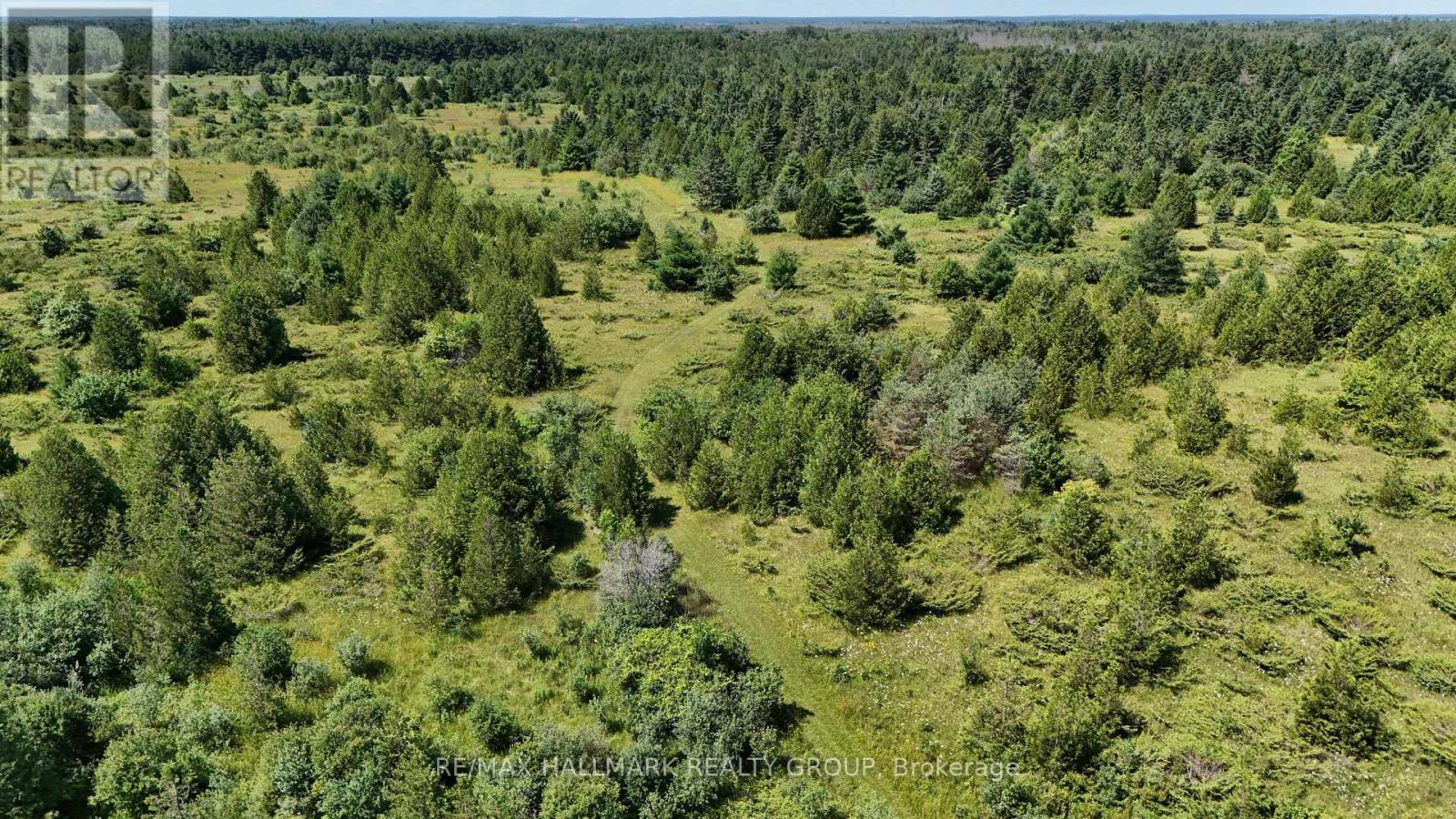 Photo 17 of 00 Upper Dwyer Hill Road, Ottawa ON