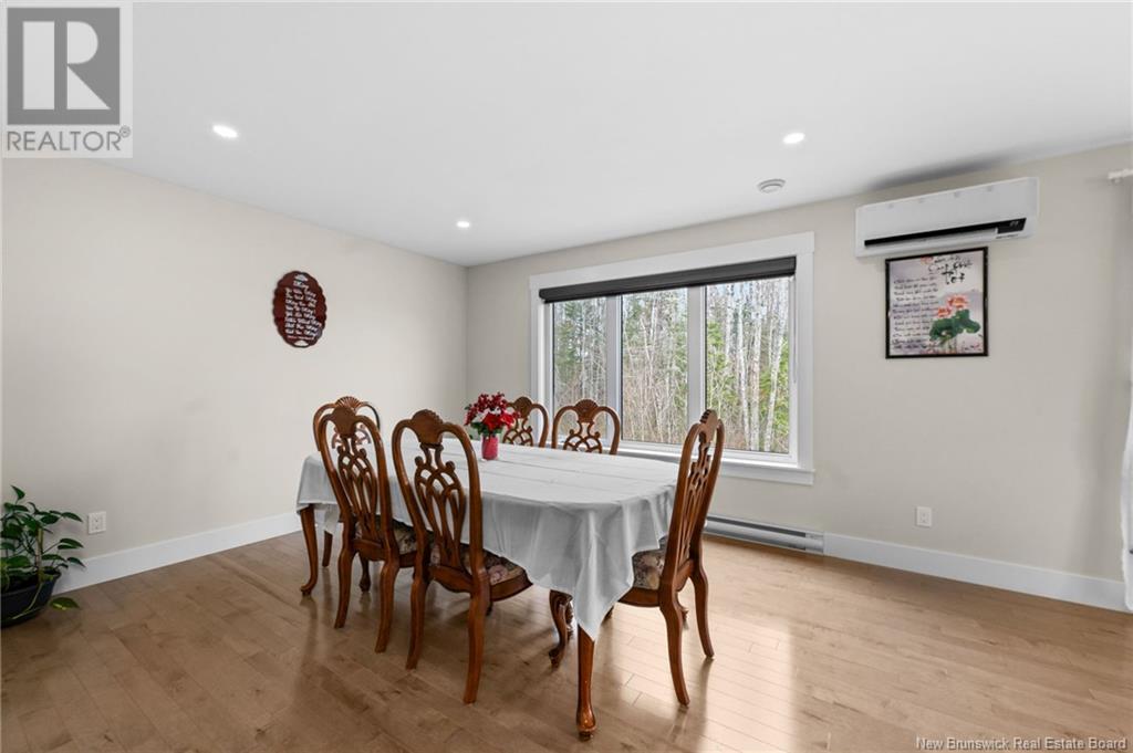 Photo 10 of 95 Satara Drive, Moncton NB