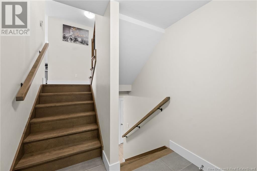 Photo 30 of 95 Satara Drive, Moncton NB