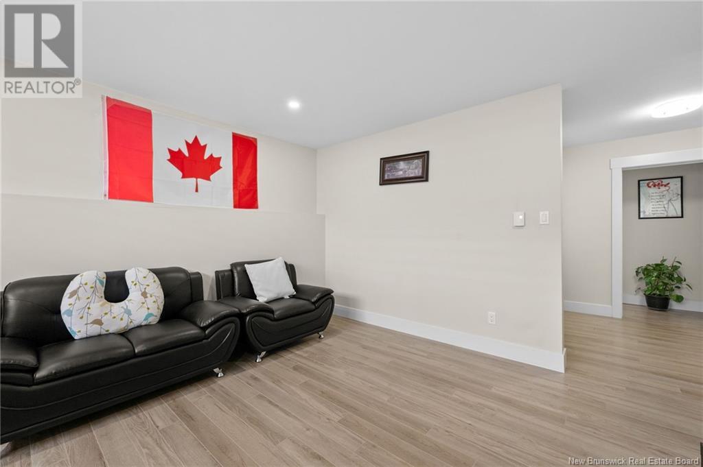 Photo 32 of 95 Satara Drive, Moncton NB