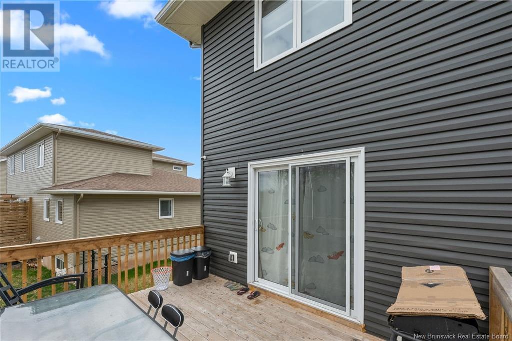 Photo 41 of 95 Satara Drive, Moncton NB