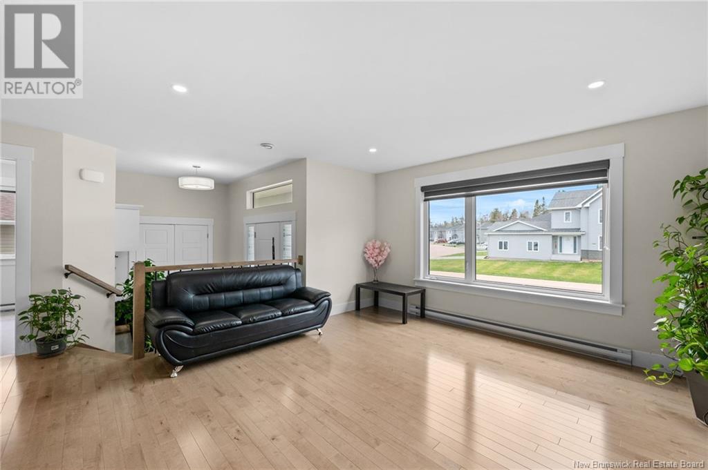 Photo 8 of 95 Satara Drive, Moncton NB