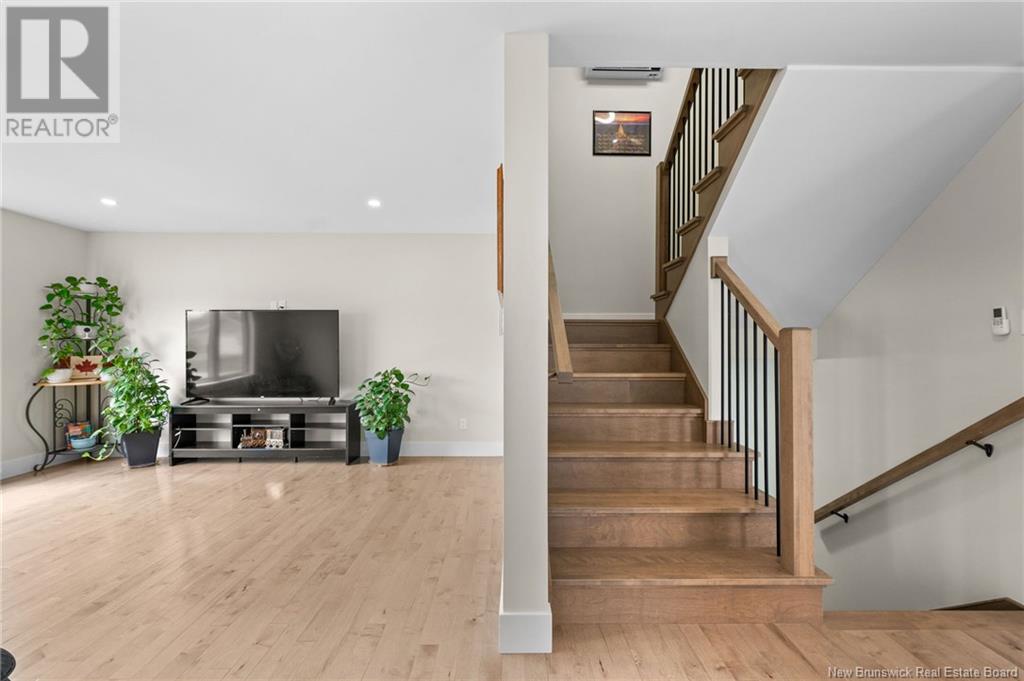 Photo 9 of 95 Satara Drive, Moncton NB