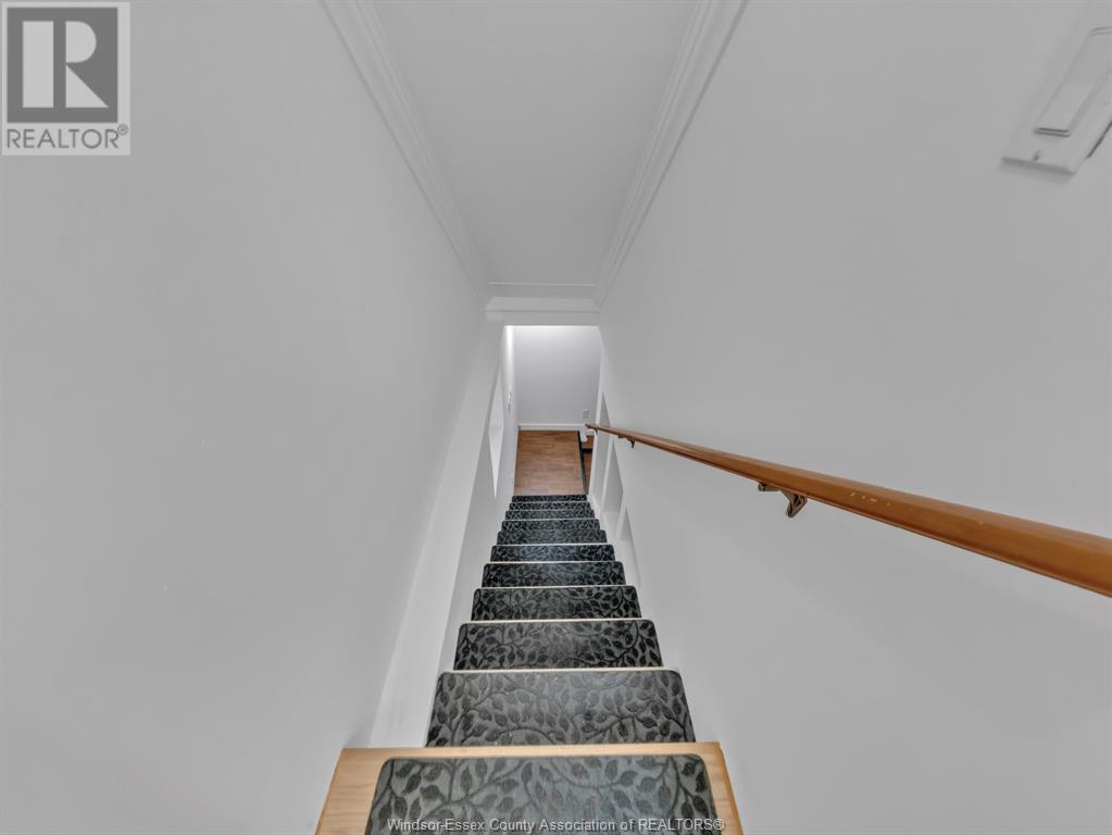 Photo 27 of 1164 Elm Avenue, Windsor ON