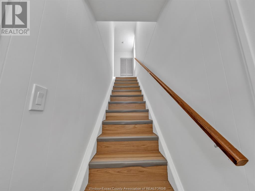Photo 19 of 1164 Elm Avenue, Windsor ON
