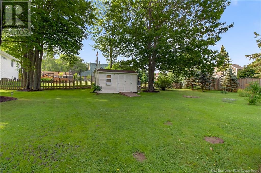 Photo 10 of 85 Montclair Street, Shediac NB