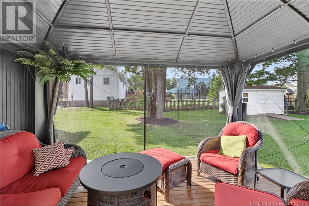 Photo 11 of 85 Montclair Street, Shediac NB