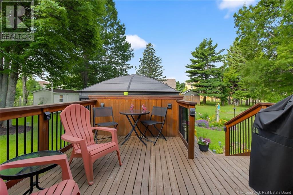 Photo 13 of 85 Montclair Street, Shediac NB