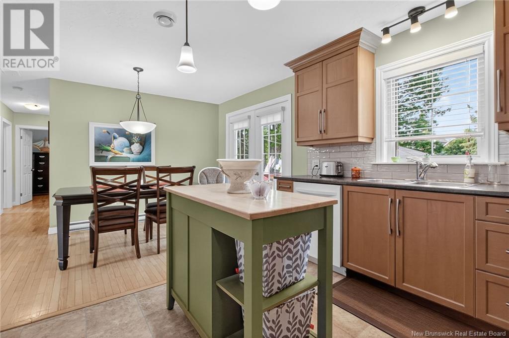 Photo 20 of 85 Montclair Street, Shediac NB