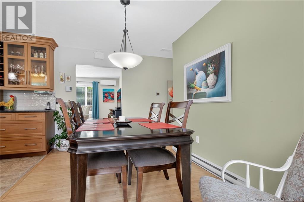 Photo 23 of 85 Montclair Street, Shediac NB