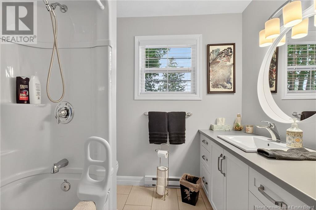 Photo 26 of 85 Montclair Street, Shediac NB