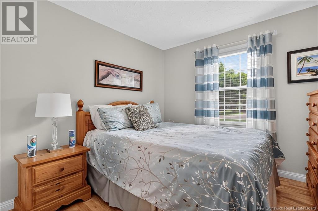 Photo 30 of 85 Montclair Street, Shediac NB