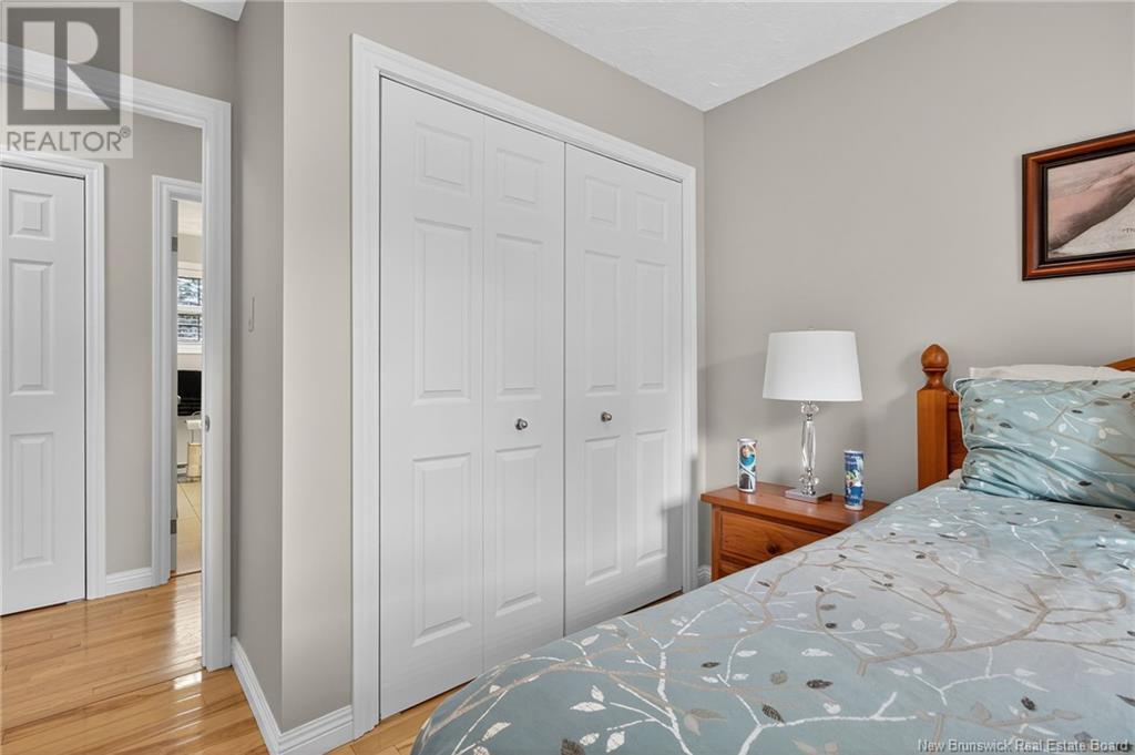 Photo 31 of 85 Montclair Street, Shediac NB