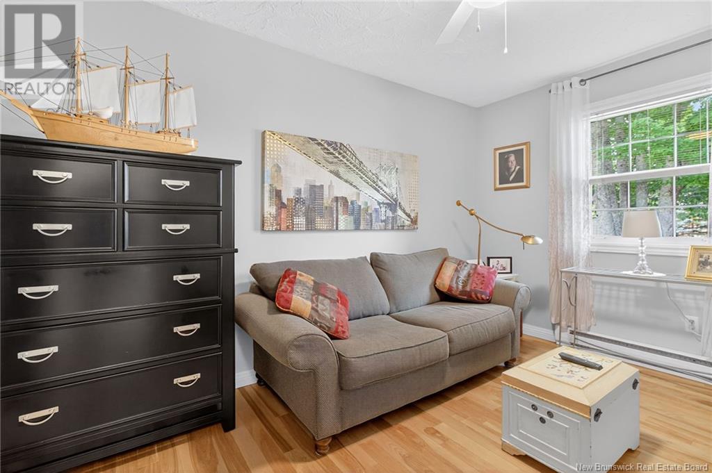 Photo 32 of 85 Montclair Street, Shediac NB
