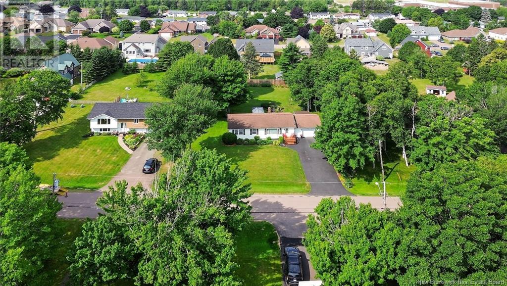 Photo 4 of 85 Montclair Street, Shediac NB