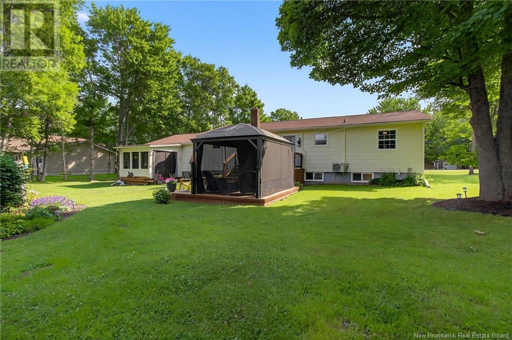 Photo 8 of 85 Montclair Street, Shediac NB