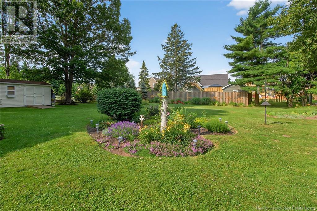 Photo 9 of 85 Montclair Street, Shediac NB