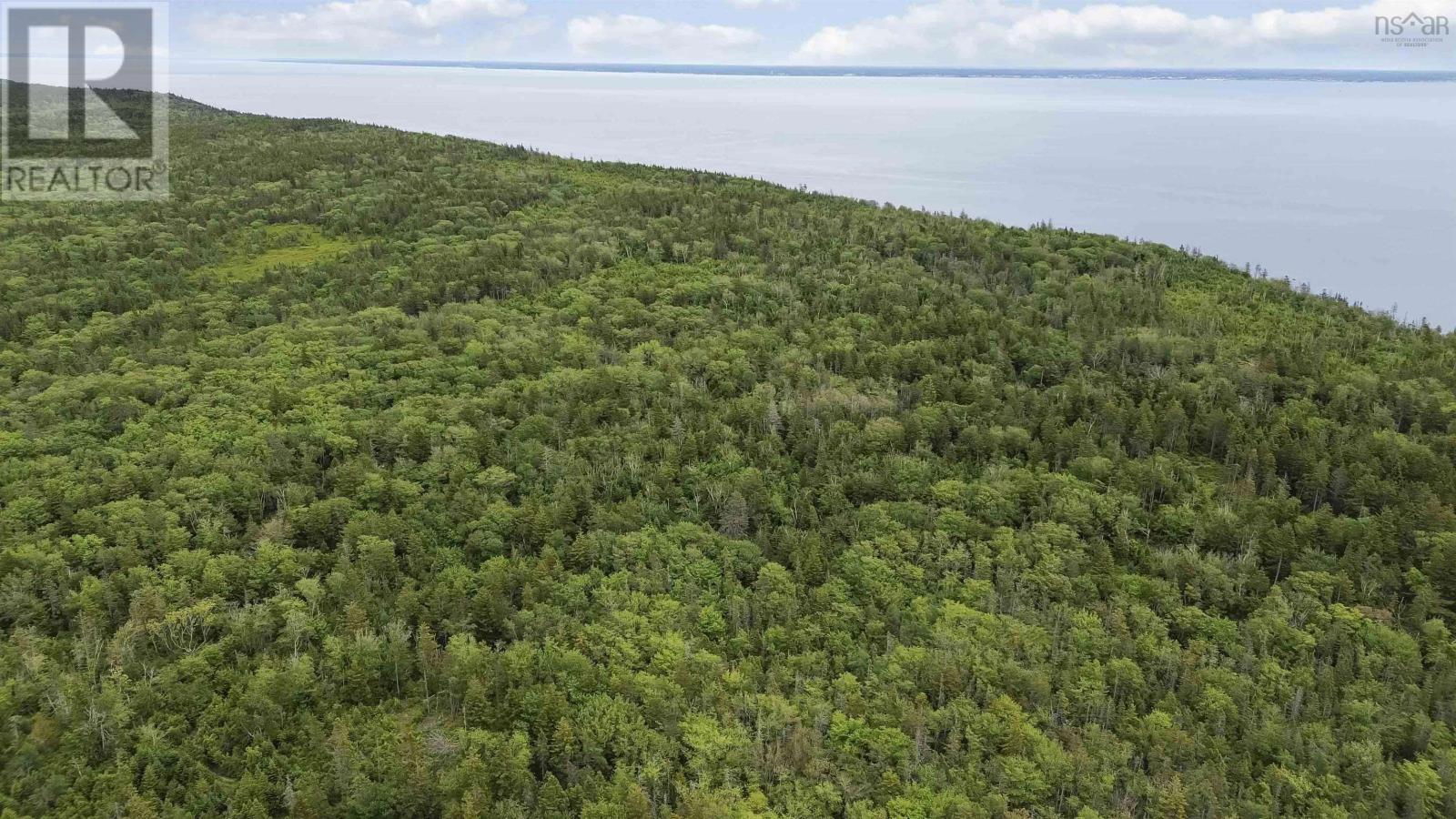 Property 10 of 19 of Highway 217