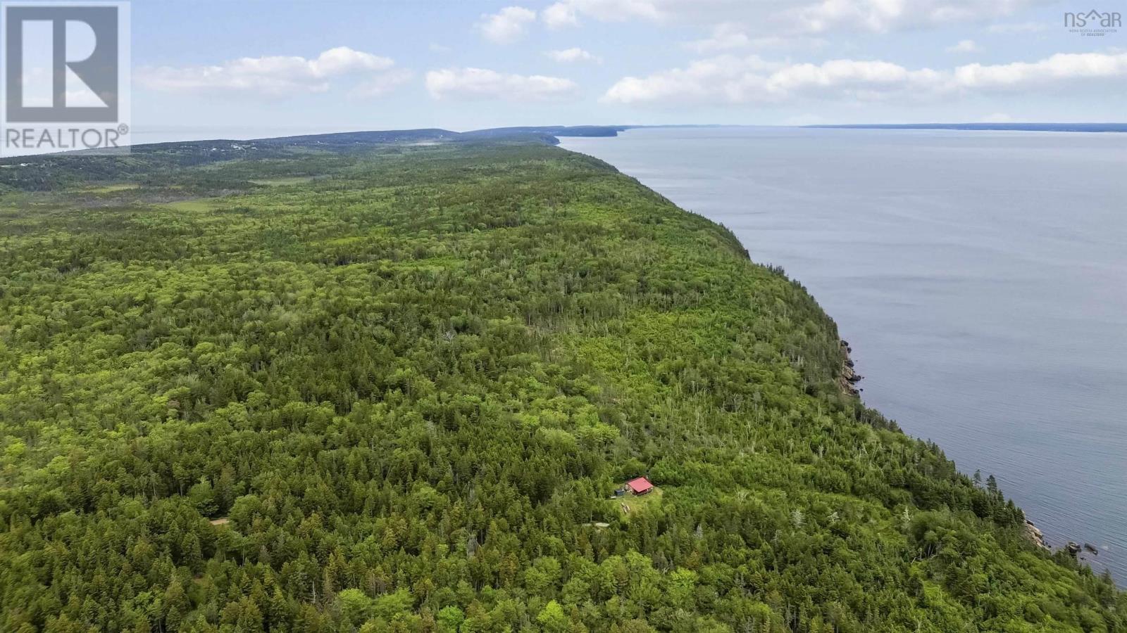 Property 2 of 19 of Highway 217