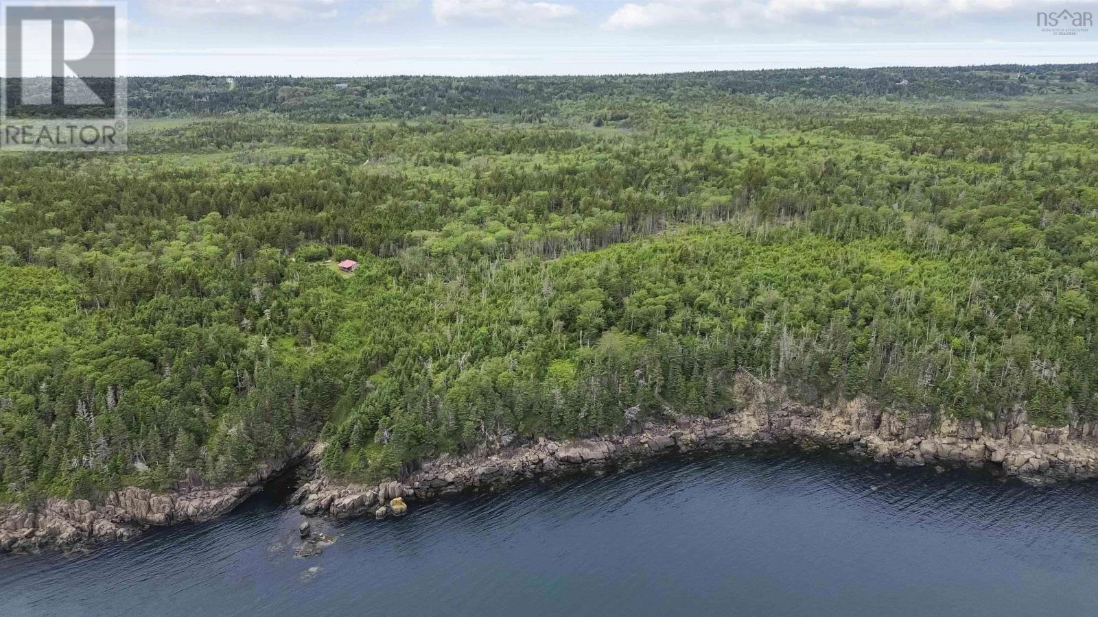 Property 6 of 19 of Highway 217